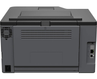 Lexmark C3224dw - 507018 - zdjęcie 6